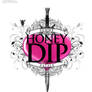 Honey Dip