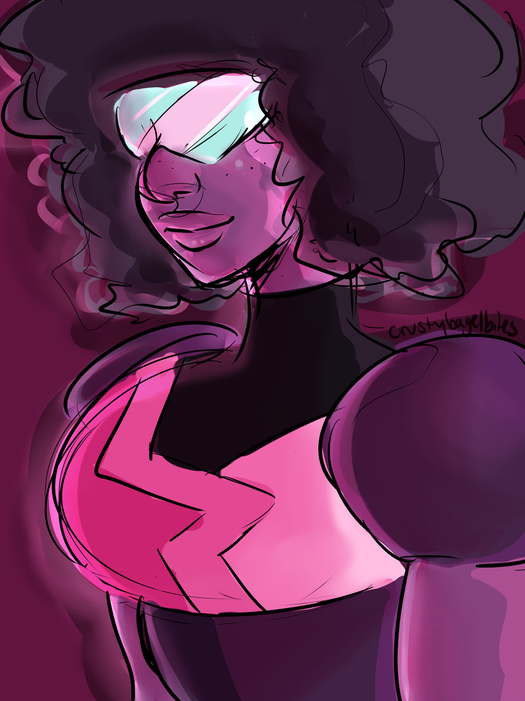 Garnet