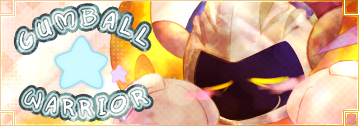 Metasleepbanner