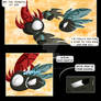 Demons from The Past Page.20