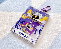 Mk