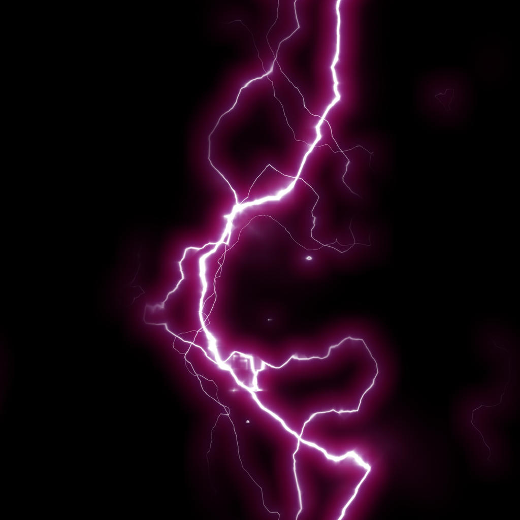 Light Effect Deviantart Lighting Effects by jo654321 on DeviantArt