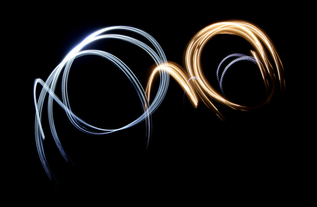 Light Effect Deviantart Lighting Effects by jo654321 on DeviantArt