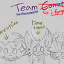 Team i forgor