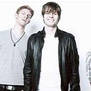 Foster The People