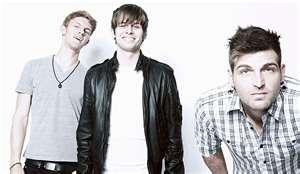 Foster The People