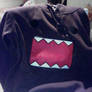 Domo:3