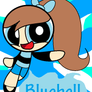 Bluebell ( requested by Sofea )