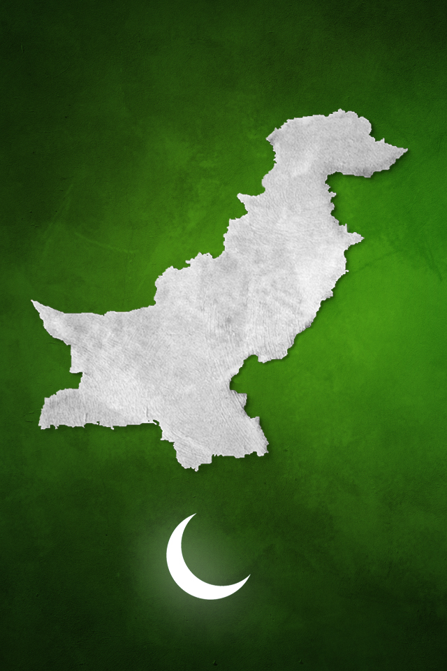 Pakistan Zindabad - Mobile by Faatehhamad on DeviantArt Pakistan Zindabad - Mobile by Faatehhamad on DeviantArt