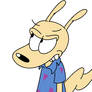 Rockos Mad