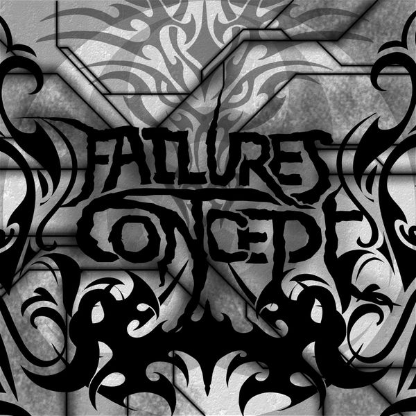 Failures Concept by Achronai on DeviantArt