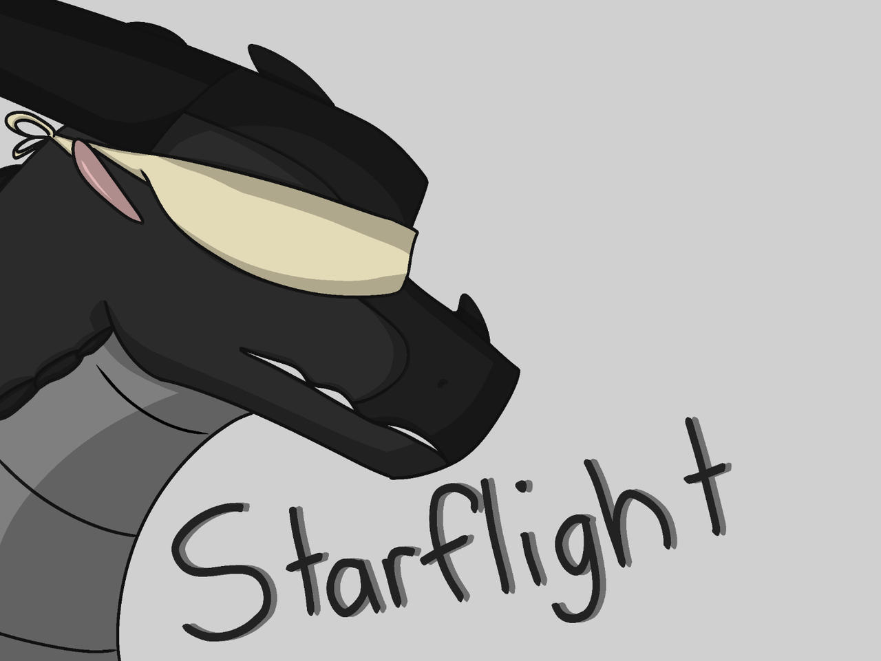 How To Draw Starflight Wings Of Fire Starflight speed paint by BellaTheLeafwing on DeviantArt