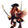 Pirata Gameloft