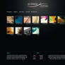 18-55MM Portfolio