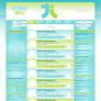 Tutorial Index