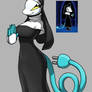 Tasque Manager Nun