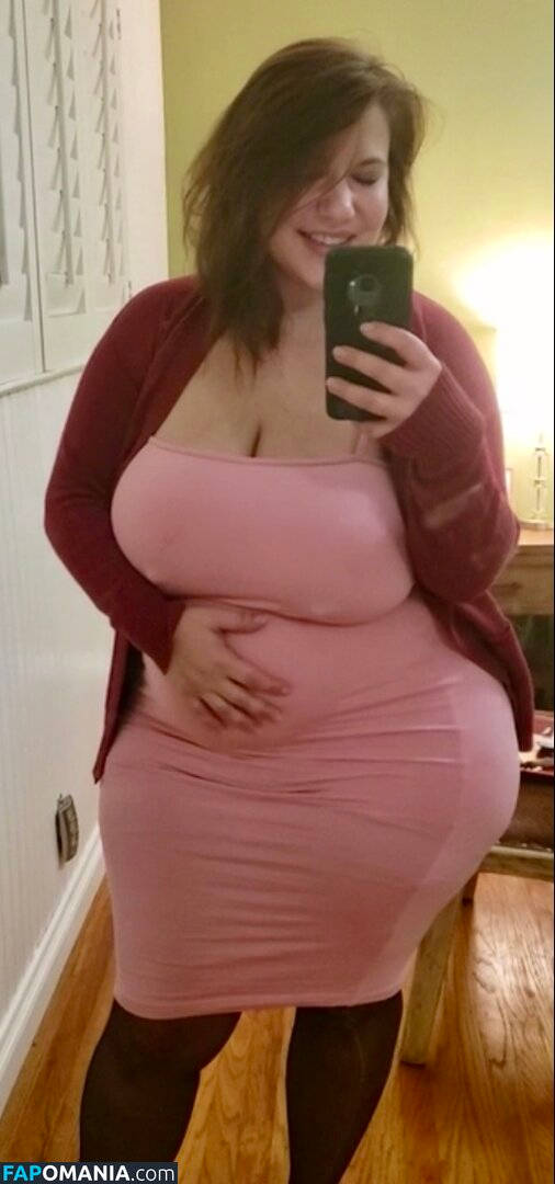 mal malloy pink dress Mal Malloy Videos > New > Page 2