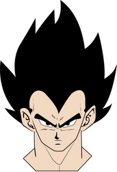 Vegeta