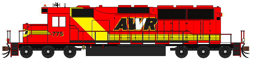 Awvr Awvr 775 (1) by dalekfan674 on DeviantArt