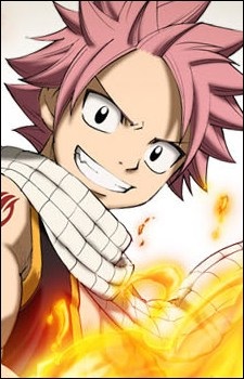 Dragon Mark- Grey x Reader Fairy Tail Fanfict. by SplindedRose12 on  DeviantArt