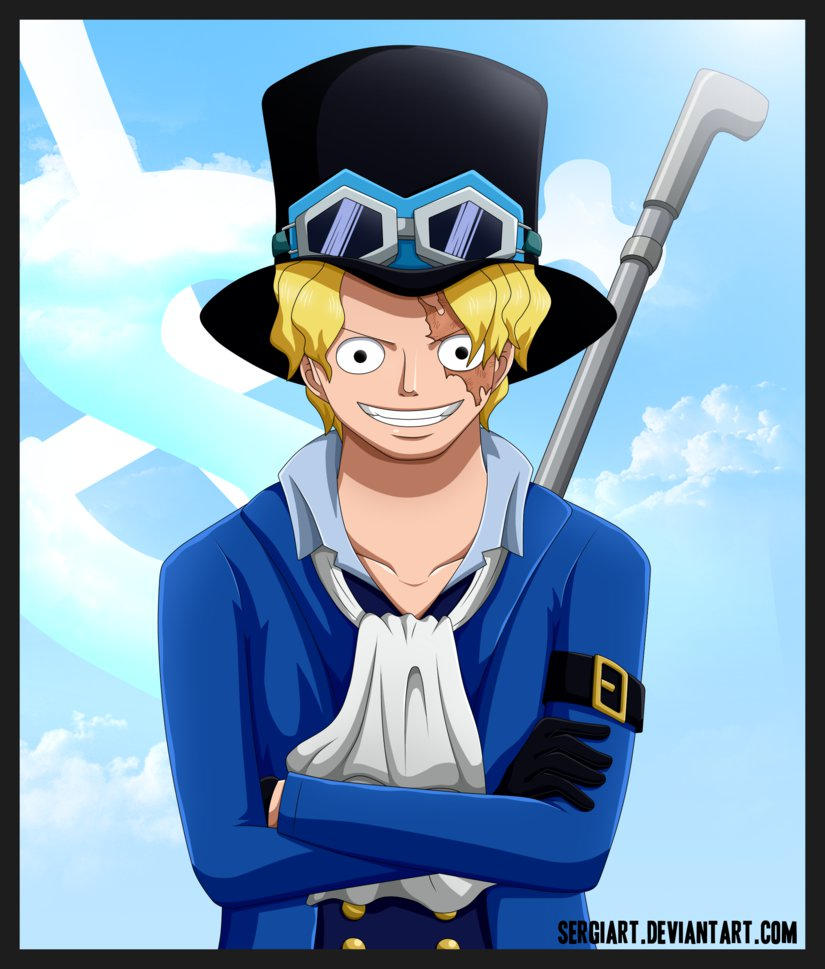 Goggles Sabo X Reader Oneshot By Piratequeend On Deviantart Goggles Sabo X Reader Oneshot By Piratequeend On Deviantart