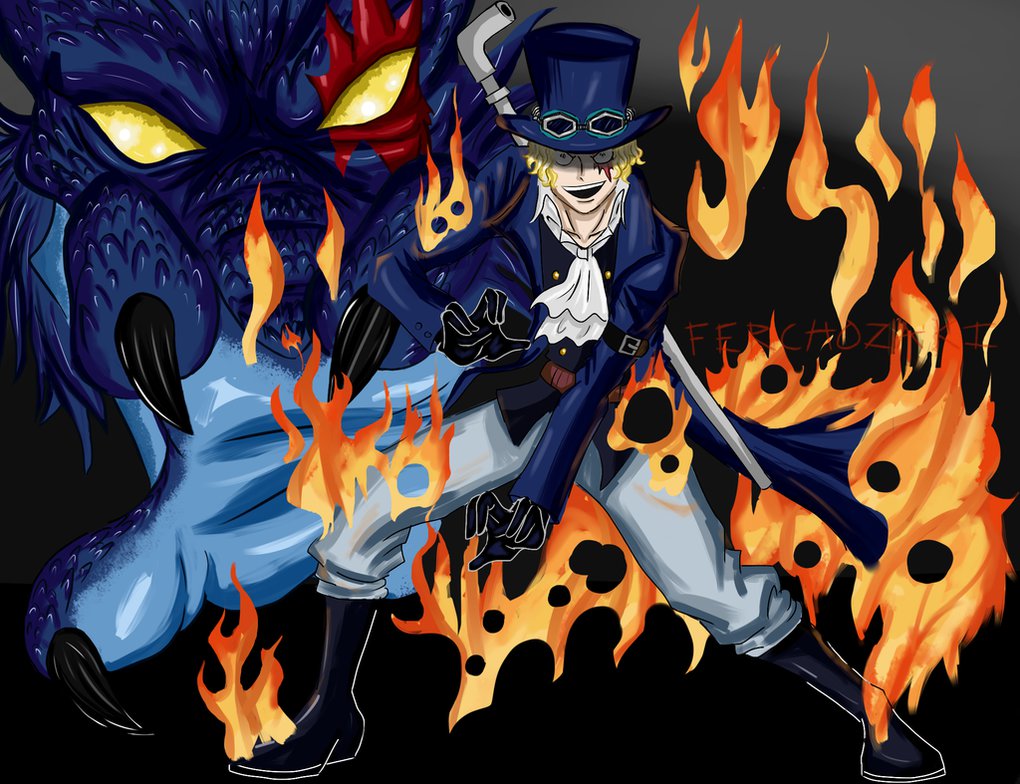 Burning Passion Dragon Sabo X Reader By Piratequeend On Deviantart Burning Passion Dragon Sabo X Reader By Piratequeend On Deviantart