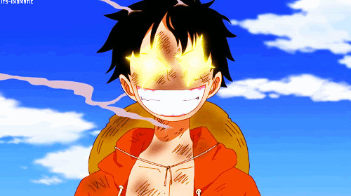 One Piece x Reader Inserts on Anime-Reader-Inserts - DeviantArt