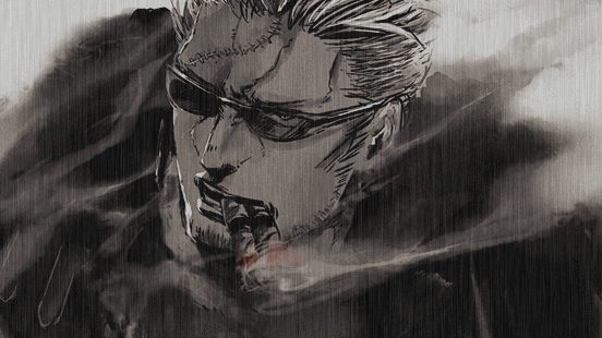 Run Pt5 Smoker X Reader By Piratequeend On Deviantart Run Pt5 Smoker X Reader By Piratequeend On Deviantart