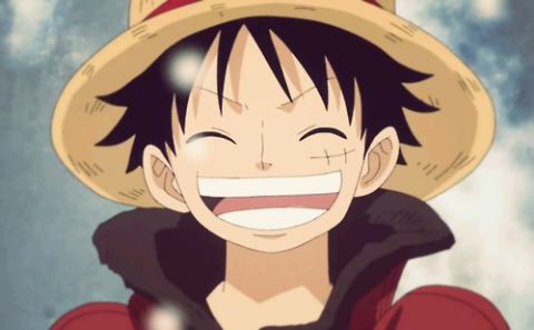 Too Cute (Luffy x Male!Reader) by Finniekittiesmm on DeviantArt