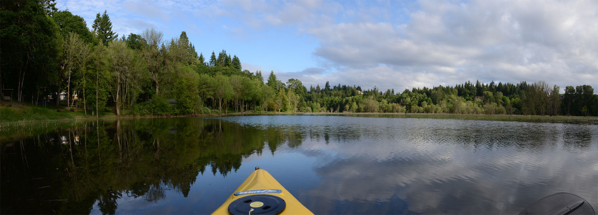 Salmon Creek 2011-06-22 1