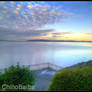 Alki Sunrise 3