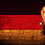 Germany Wallpaper