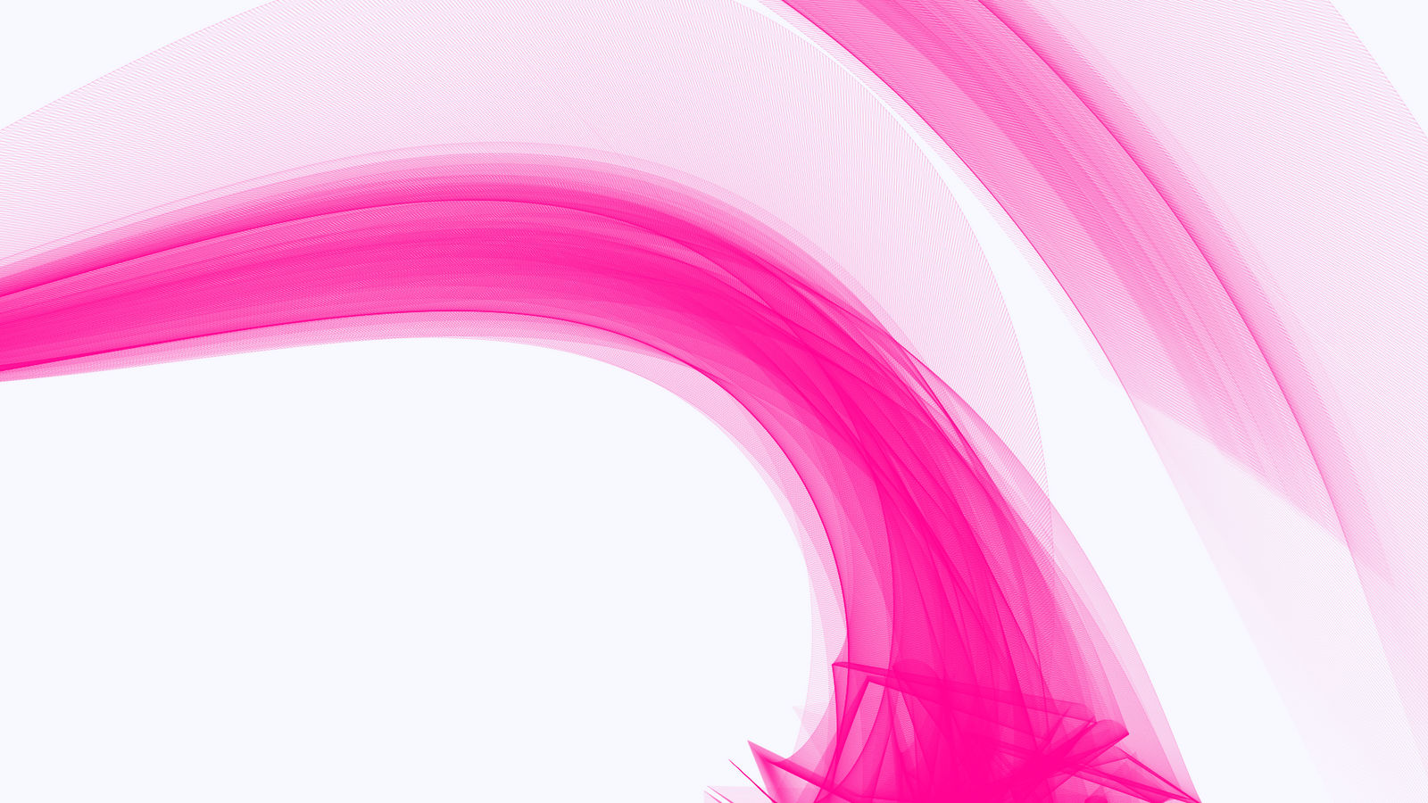 Abstract Design Deviantart Abstract art by IRIDYSCENZIA on DeviantArt