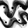 Abstract art