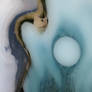 Abstract art