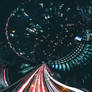 Abstract art