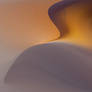 The dunes of time