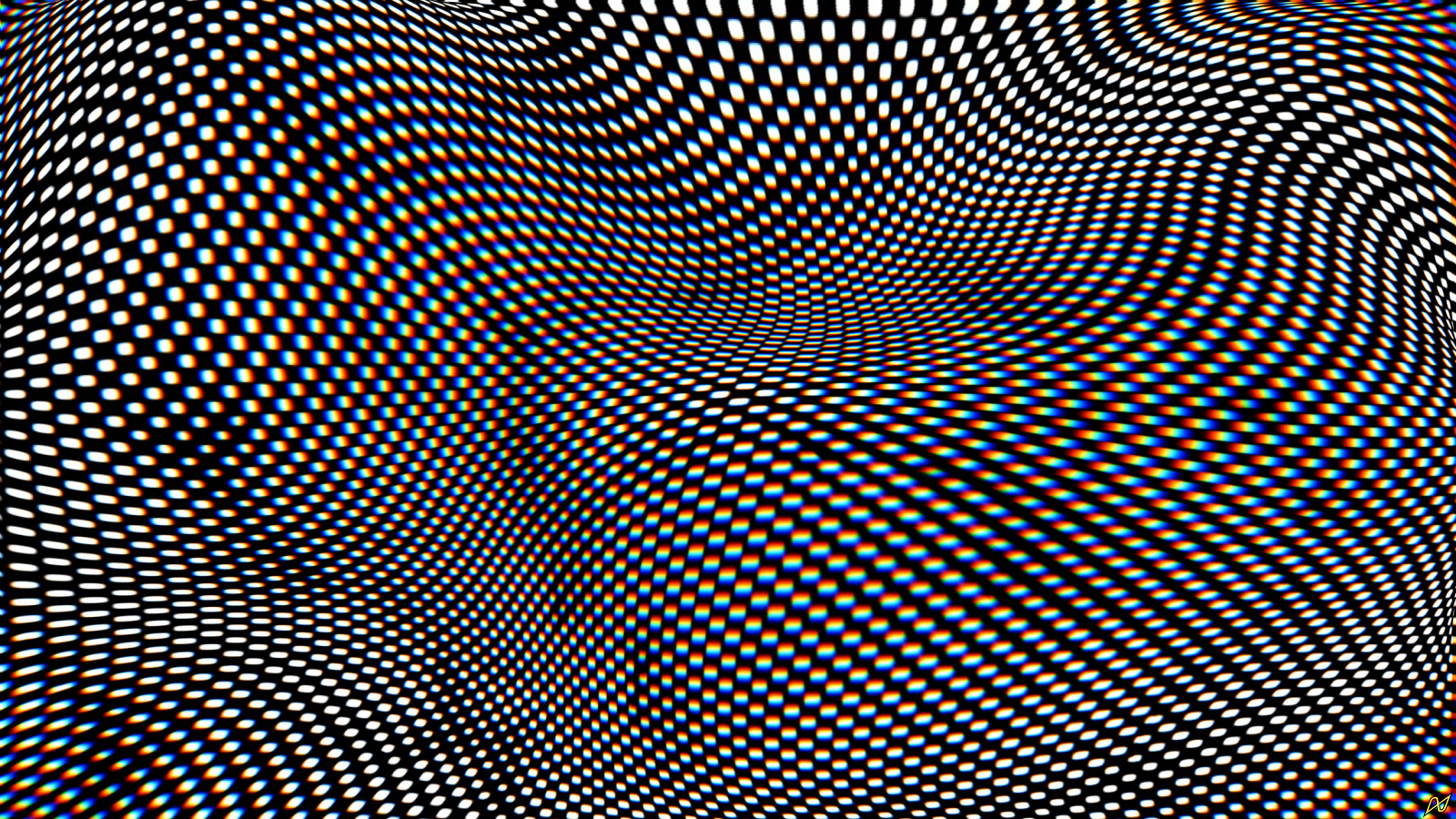 Abstract Design Deviantart Abstract art by IRIDYSCENZIA on DeviantArt