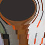 Abstract art