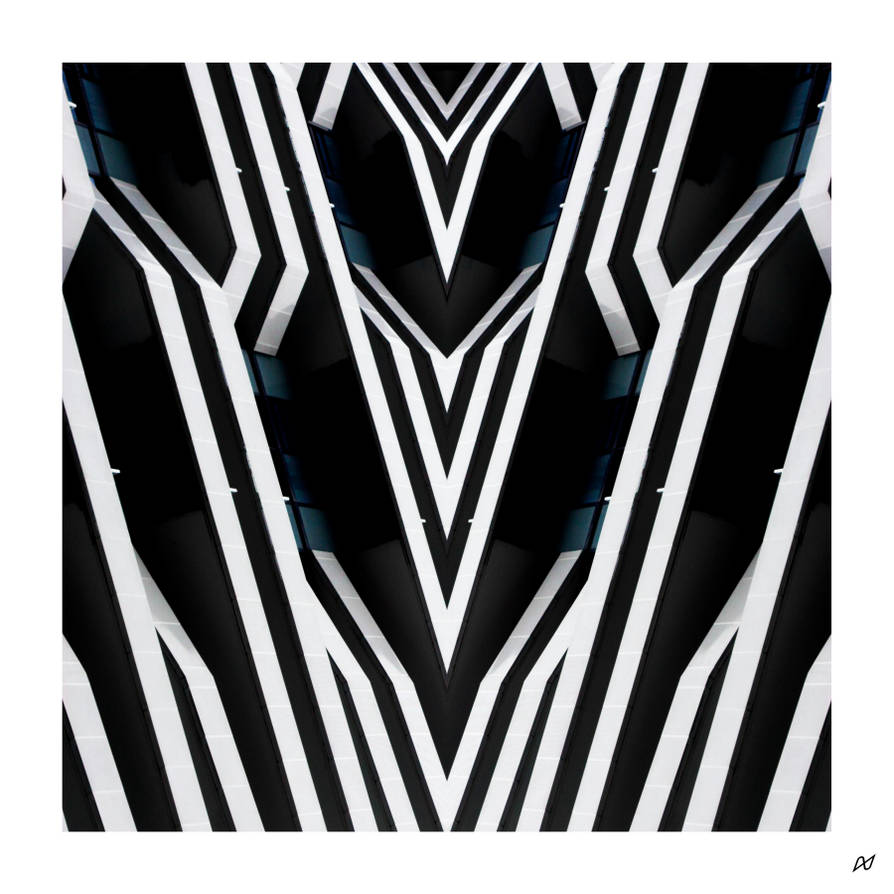 Abstract art by IRIDYSCENZIA on DeviantArt