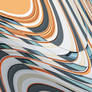 Abstract art
