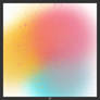Opalescent Silence