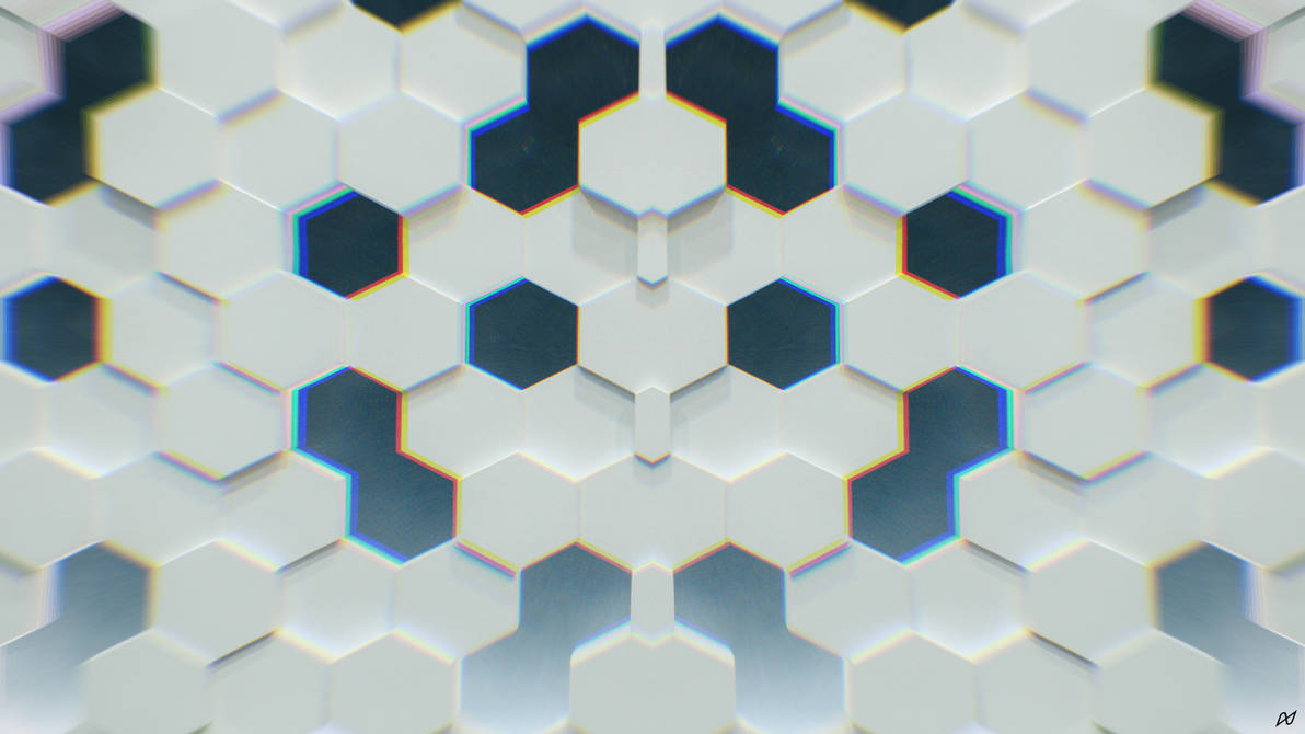 Abstract Design Deviantart Abstract art by IRIDYSCENZIA on DeviantArt