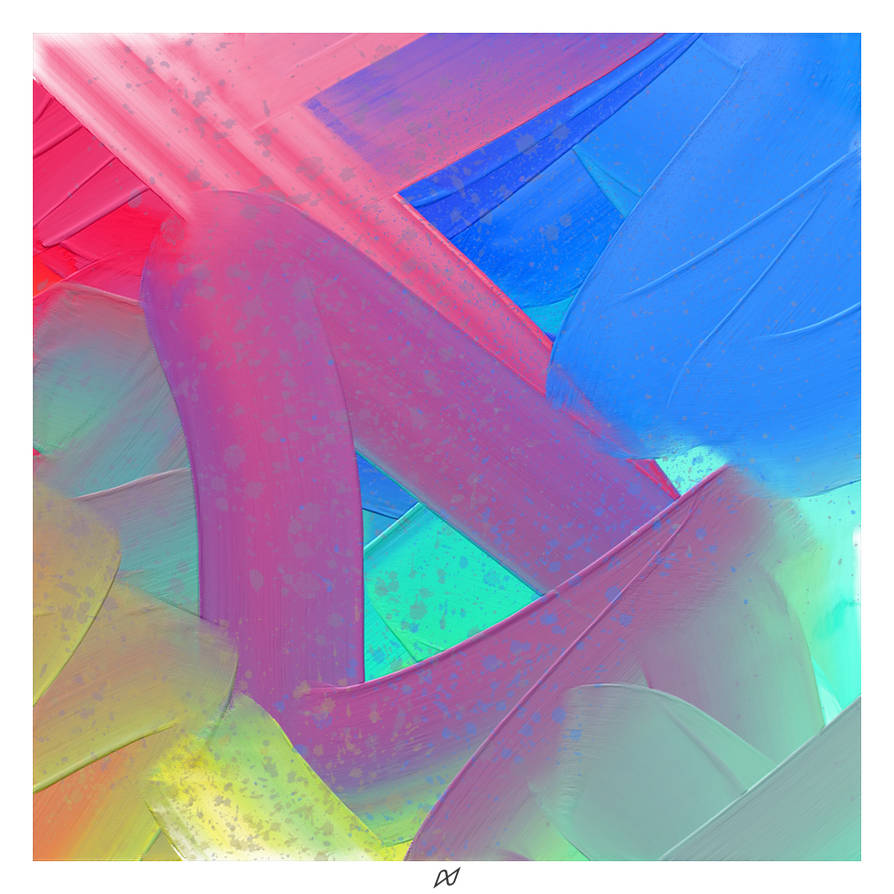 Abstract Design Deviantart Abstract art by IRIDYSCENZIA on DeviantArt