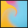 Liquid Sunrise