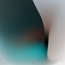 Between Light and Darkness