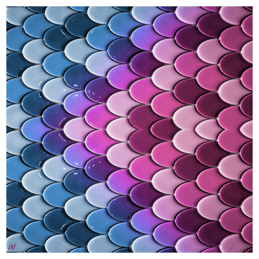 Abstract Design Deviantart Abstract art by IRIDYSCENZIA on DeviantArt