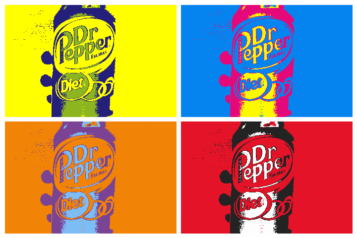 Dr. Pepper by demanjaw on DeviantArt