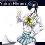 Himoo Yuina 3