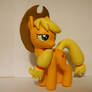 Applejack